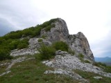 29. prema vrhu